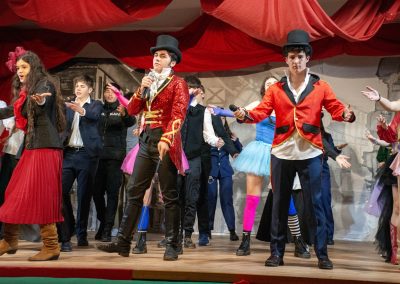 The Greatest Showman 03