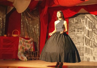 The Greatest Showman 05