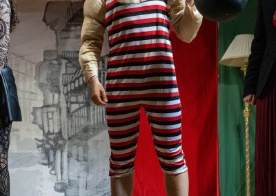 The Greatest Showman 06