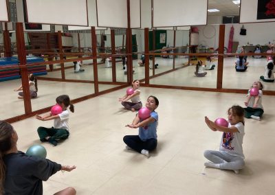 gimnasia ritmica 3