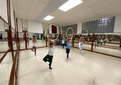 gimnasia ritmica 4