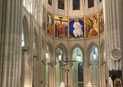 Concierto Almudena 3