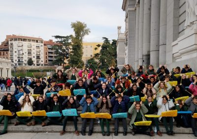 Concierto Almudena 4