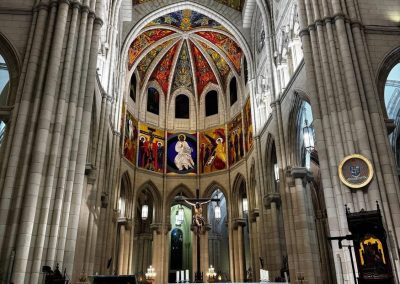 Concierto Almudena 6