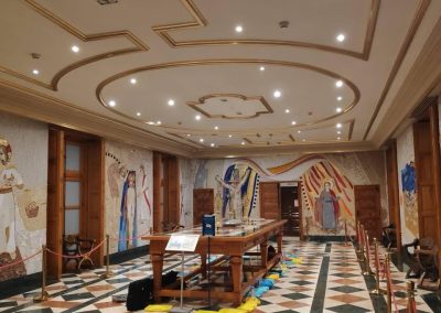 Concierto Almudena 7