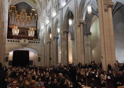 Concierto Almudena 9