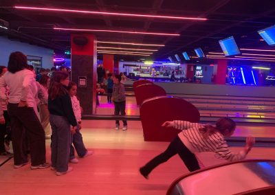 bowling 5